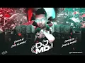 SACANAGEM SIGILOSA - MENO SAAINT & MC PBÓ  (DJ MD)