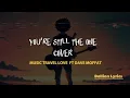 Download Lagu You're Still the one Cover _ Music Travel Love Ft Dave Moffat