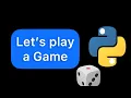 Russian Roulette - Programmer s Edition