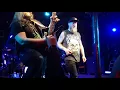 Eyes wide open Defining me  Hamburg 26.4.2018