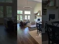Don t use Zillow I can show you in person Listing courtesy of Steve Morren