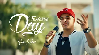 فارس سكر 2025 Fantastic Day الليله دي عيد ميلادي فيلم الهنا اللي انا فيه Fares Sokar 2025  فارس سكر 2025 Fantastic Day الليله دي عيد ميلادي فيلم الهنا اللي انا فيه Fares Sokar 2025