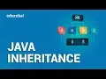 Inheritance in Java Java Inheritance Explained Types of Inheritance Edureka