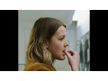 Download Lagu Gabrielle Shonk - Habit (Official Video)