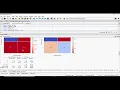 Credit Card Fraud Detection in Python