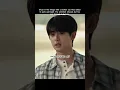 Download Lagu Love, take two #kdrama #newdrama #edit #lovetaketwo