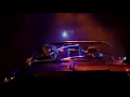 Blind Melon - Galaxie (w/ Lyrics)