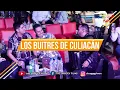 The Ballad of Everardo / The Vultures of Culiacán (Live) From Antúnez, Michoacán, Ejido Festivals