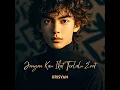 Download Lagu Jangan Kau Ikat Terlalu Erat by Krisvan