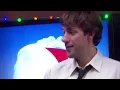 Kevin Malone - You Oughta Know (The Office)