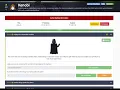 TryHackMe Kenobi Walkthrough on exploiting Linux Machine