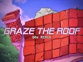 Lagu Graze the Roof - Plants vs. Zombies (80s Remix)