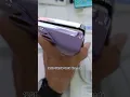 Download Lagu VIVO V40 Lite 50 AI Aura Light portrait #vivo #unboxing