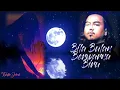ARAN & AIDIT [ BILA BULAN BERWARNA BIRU ]