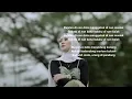 Download Lagu LIRIK LAGU BALAKU BANA BAKATO BAIAK FAUZANA