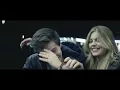 Louane - Avenir (Clip officiel)
