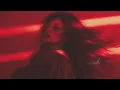 MR_B_HYPE – I Feel You | Afro-House & Amapiano Hit 2026 (Official Music Video)
