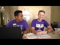 Loras College Full Campus Virtual Tour