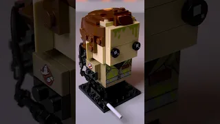 LEGO® Peter Venkman 41622