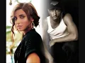 Nelly Furtado Vs 2Pac - Say It Ballin!