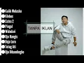 Download Lagu DENNY CAKNAN FULL ALBUM (ANANE MUNG TRESNO)