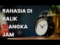 Download Lagu Rahasia di Balik 12 Angka Jam dan sejarah di baliknya