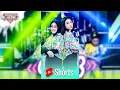 Download Lagu ASIK BUAT #Shorts YOUTUBE CIDRO 3 - DUO AGENG MP3