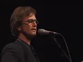 Closing Time - Dan Wilson, w/ Funny Story at College Reunion