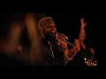 Download Lagu Norden Pass- God Of Miracles (Official Music Video)