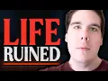 The My 600lb Life Patient Dr Now Finally Gave Up On