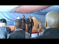 Mxolisi Uyema Nami