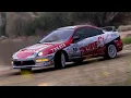 Download Lagu Rally Group B music playlist one (Rally Playlist.) / 北岳狂夜