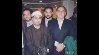 رائعة يوسف والشيخ محمد الليثي قال بل سولت لكم أنفسكم أمرا فصبرا جميل صافور97 لقناة قصاقيص القرانيه 