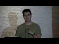 1 4 Don t Let Secrets Git Away How to Monitor GitHub for Secret Leakage