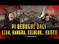 Download Lagu PI BEDUGUL BALI. LEAK, RANGDA, CELULUK.. EXIST!!