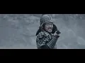 Download Lagu 【FILM】Legend of Zhao Yun 赵云传之龙鸣长坂坡