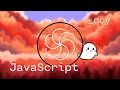 Solving the Roman Numerals Helper JavaScript solution at Codewars
