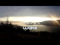Tycho - Montana (Christopher Willits remix)
