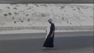 بري حالي على اللي قد جرى لي دندنها