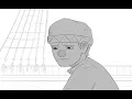 Brutus | One Piece Animatic