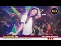 Download Lagu NONSTOP MANYAO CLUBBING HITS by DJ Stevie SG | 92CCDJ