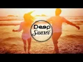Lost Frequencies - Are You With Me (Kungs Remix)(Deep House)