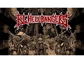 Download Lagu Cardiac Necropsy Live in KL HELLBANGERS !