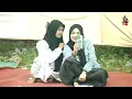 Lagu [LIVE] RUKUN FAMILI DALAM RANGKA PESTA PERTUNANGAN FARIDA \u0026 HOLIL || GILI IYANG PULAU OKSIGEN