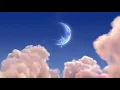 Download Lagu DreamWorks Animation (Madagascar 3: Europe's Most Wanted)