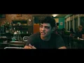 James Arthur - Impossible [Legendado]