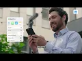 MobiOffice Your All-in-One Toolkit