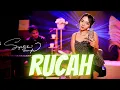 Download Lagu Syahiba Saufa - Rucah ( Official Music Video )