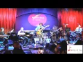 Download Lagu This Masquerade