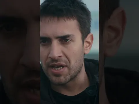 Tahir, Nefes'i nasıl bırakacak 🥲 #senanlatkaradeniz